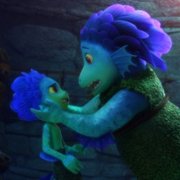 Luca - galeria zdjęć - filmweb