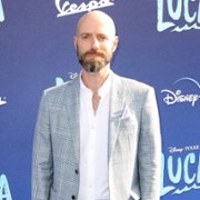 Luca - galeria zdjęć - filmweb