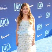 Luca - galeria zdjęć - filmweb