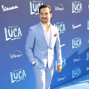 Luca - galeria zdjęć - filmweb