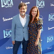 Luca - galeria zdjęć - filmweb