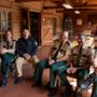 Super Troopers 3 - galeria zdjęć