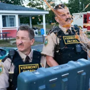 Super Troopers 3 - galeria zdjęć - filmweb