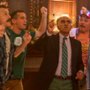 Super Troopers 3 - galeria zdjęć