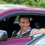 Super Troopers 3 - galeria zdjęć
