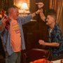 Super Troopers 3 - galeria zdjęć