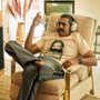 Super Troopers 3 - galeria zdjęć