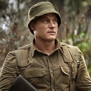 Major Harry Smith