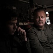 Bitwa o Long Tan - galeria zdjęć - filmweb