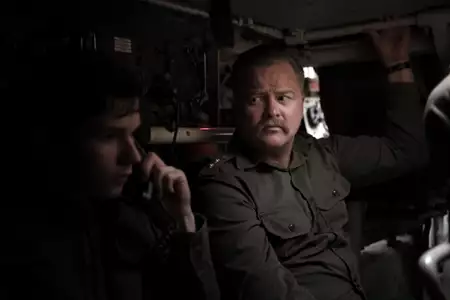 Bitwa o Long Tan - galeria zdjęć - filmweb