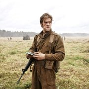 Bitwa o Long Tan - galeria zdjęć - filmweb