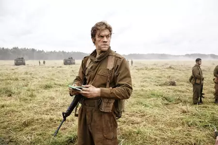 Bitwa o Long Tan - galeria zdjęć - filmweb