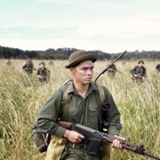 Danger Close: The Battle of Long Tan - galeria zdjęć - filmweb