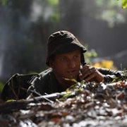 Danger Close: The Battle of Long Tan - galeria zdjęć - filmweb