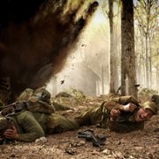 Danger Close: The Battle of Long Tan - galeria zdjęć - filmweb