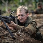 Danger Close: The Battle of Long Tan - galeria zdjęć - filmweb
