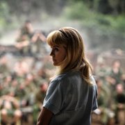 Bitwa o Long Tan - galeria zdjęć - filmweb
