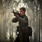 Danger Close: The Battle of Long Tan - galeria zdjęć - filmweb
