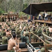 Danger Close: The Battle of Long Tan - galeria zdjęć - filmweb