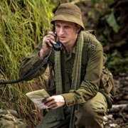 Danger Close: The Battle of Long Tan - galeria zdjęć - filmweb