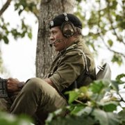 Danger Close: The Battle of Long Tan - galeria zdjęć - filmweb