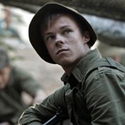 Danger Close: The Battle of Long Tan - galeria zdjęć - filmweb