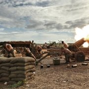 Danger Close: The Battle of Long Tan - galeria zdjęć - filmweb