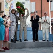Lamborghini - galeria zdjęć - filmweb