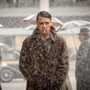 Lamborghini - galeria zdjęć - filmweb