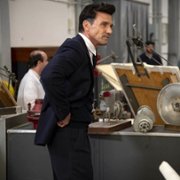 Lamborghini - galeria zdjęć - filmweb