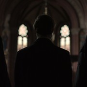 Pawełek Niewiadomski