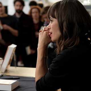 L&eacute;a Monteil