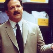 Mój pierwszy książę - galeria zdjęć - filmweb