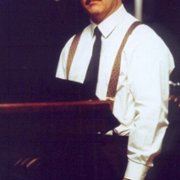 Mój pierwszy książę - galeria zdjęć - filmweb