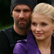 Londyńczycy - galeria zdjęć - filmweb