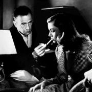 To Have and Have Not - galeria zdjęć - filmweb