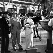 To Have and Have Not - galeria zdjęć - filmweb