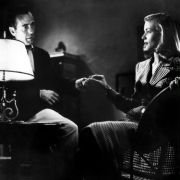 To Have and Have Not - galeria zdjęć - filmweb