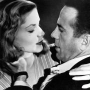 To Have and Have Not - galeria zdjęć - filmweb