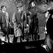 To Have and Have Not - galeria zdjęć - filmweb