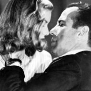 To Have and Have Not - galeria zdjęć - filmweb