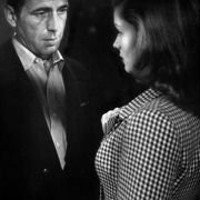 To Have and Have Not - galeria zdjęć - filmweb