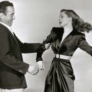 To Have and Have Not - galeria zdjęć - filmweb