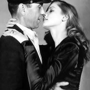 To Have and Have Not - galeria zdjęć - filmweb