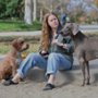 Nocna suka - galeria zdjęć