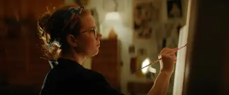 Nocna suka - galeria zdjęć - filmweb