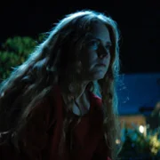 Nocna suka - galeria zdjęć - filmweb