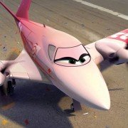 Planes - galeria zdjęć - filmweb