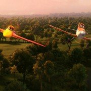 Planes - galeria zdjęć - filmweb