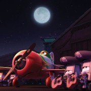 Planes - galeria zdjęć - filmweb